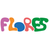 Flores – Home